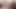 Lezbiyenler Sativa ve Nicki ateşli iç çamaşırlı birbirlerini parmaklıyor