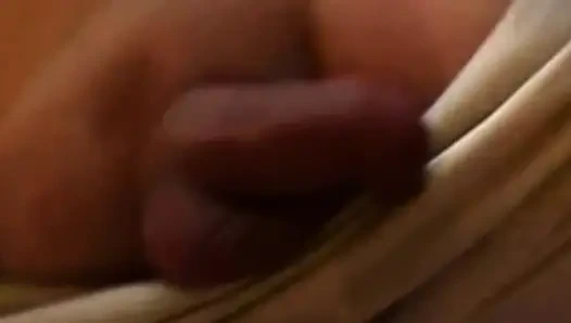 Amsterdamlı sarışınların vahşi gecesi