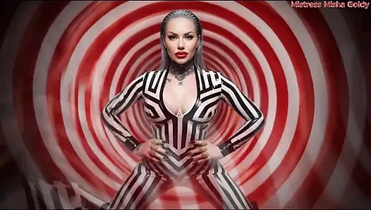 Yeni Adınız Edge