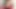 Sexy Girl in Red Outfit Fucks Herself with Dildo Fake Sperm