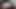 nine bbw