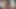 Bahse girerim ki bu videoyu izledikten sonra boşalmaya dayanamıyorsun