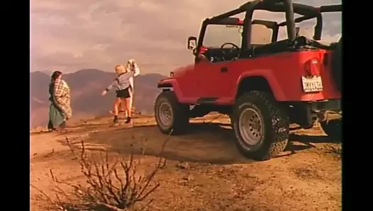 Pussy'nin matadorları!!! - bölüm #03