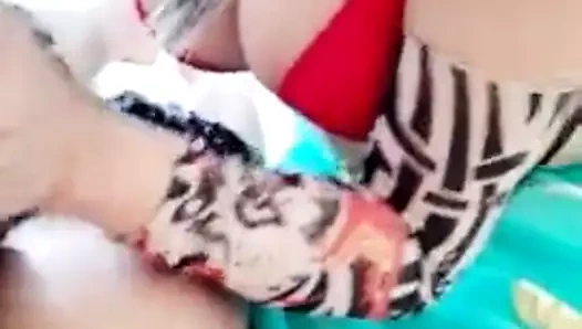 Romeoguru video 1 bölüm 1