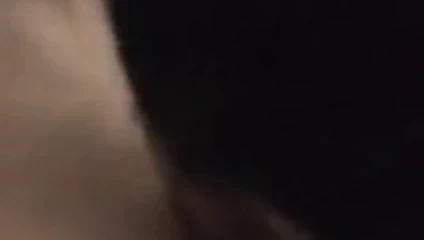 İtalya'da yapılan kız test edildi