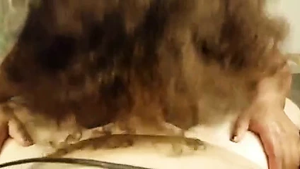 Aşk bu kız emme horoz