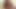 Richelle ryan alma onu ağız dolusu