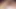 Stepfather caught naked and then trapped in an illicit relationship