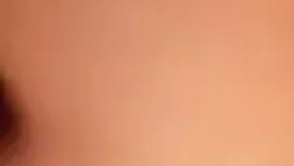 Lanet bir evli milf köpek stili