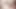 Şaşırtıcı ladyboy kahrolası bağlı ve gözlerim bağlı damızlık