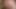 Çarpıcı redhead kattie altın sahip olan 2 sert Fransız musluklar
