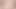 Ateşli orta yaşlı seksi iri güzel kadın yatağını yapıyor sonra mastürbasyon yapıyor ve iyi bir orgazm oluyor!