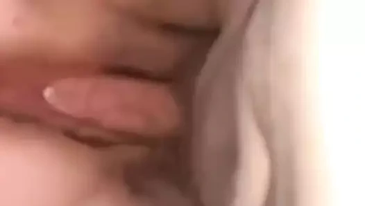 PAWG- BAKıŞ AÇıSı ORTA YAŞLı SEKSI KADıN TERS KOVBOY KıZ