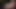 Bdsm redhead emma evins dolma ile büyük çük içinde zindan