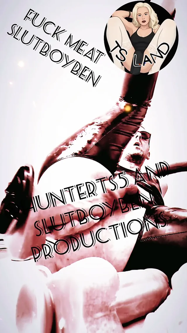 Slutboyben CAM4 Fuckmachine Canavar Dildo ile Sikiliyor