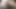 Tuktukpatrol çarpıcı açık fikirli Taylandlı tatlı kız otel seksinin tadını çıkarıyor