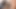 Une jolie belle-fille latina de 18 ans se fait facefucker brutalement après être rentrée chez elle tard