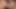 Orta yaşlı seksi kadın ilk porno videosunu çekiyor