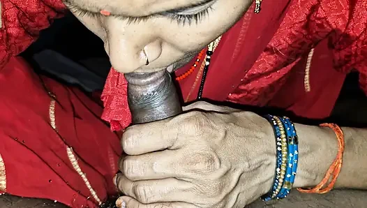 Hintli kadın Payashi Jawani