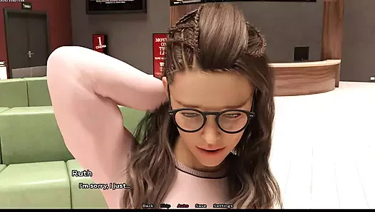 Yaz aşkı - eş yetiştirme