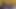 Tatlı Eliz'ime en iyi yarağı veriyorum