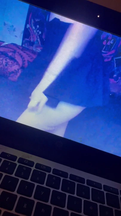 Белье и юбки