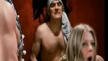 Kral gibi sevişmek nasıl