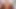 Karlie Simon ateşli orta yaşlı seksi kadın seansında onun için boşalman için sana yalvarıyor
