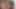 Azgın genç kız ve hatun kaltakla üçlü sikiş