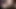 Bir sır sakladığımı biliyordu. Bu yüzden benden sikti - sektöre girdi - bölüm 1 - obscura stüdyoları - porno oyunu 4u