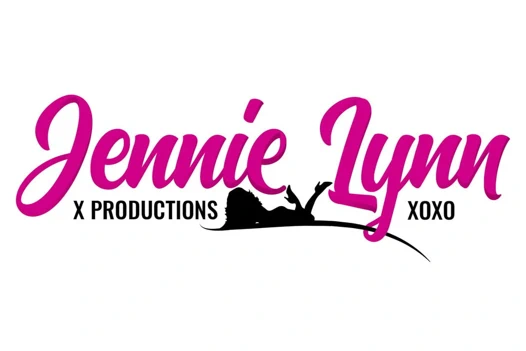 Kam gösteri ile jennie lynn x