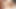 Biraz memeli orta yaşlı seksi kadın büyük zenci yarağını içine alıyor