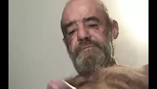 Olgun amatör billy kriko kapalı