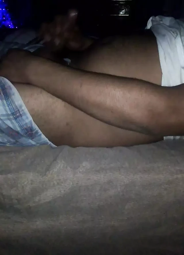 Mutlu noeller – mutlu boşalma