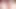 Hentai anime - sabahları ve çok ateşli seks yapıyorum