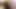 Yeni video 2023-10-15 04:47:36