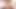 Ateşli sarışın cherry kiss için anal seksten sonra amının içine boşalıyor