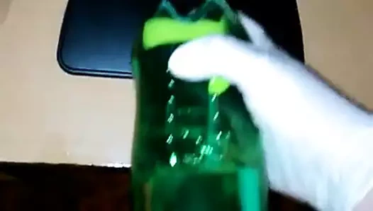 el fenerim