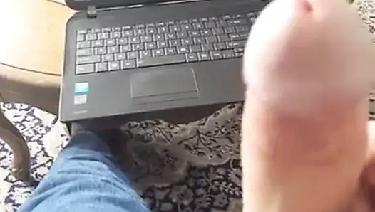 Str8 baba mevcut xlvi