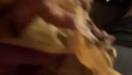 Yeme whataburger süre Başlarken çük emdi itibaren olgun bbw