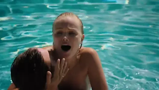 Malin akerman - milyarlarca s01e05 (2016)