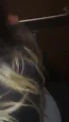 tuvalette seks