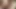Wife Begs Her Stepsister to Take Huge Virile Breeding Creampie from Husband because She Can't Get Pregnant