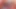 Genç sarışınlar birbirlerinin amına soktuktan sonra dildo emiyor