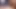 En iyi Asyalı orta yaşlı seksi kadın sahnesi-4 Japon yağlanmış büyük memeli orta yaşlı seksi kadın sert sikiliyor