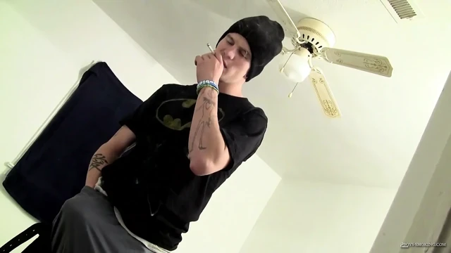 Lex Chainin Mentoller