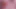 Eylül 2022 18. gün sfm & blender porno derlemesi