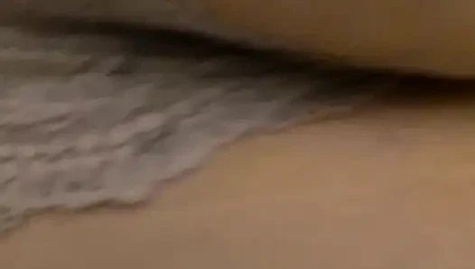 Young Virgin Derlemesi