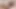 Jockpussy - ftm aygırı Luke Hudson unutmayacağı bir döl alıyor