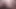 Olgun sarışın orta yaşlı seksi kadın büyük zenci yarağını emiyor ve dölleniyor